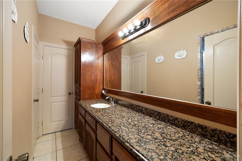 115 Tulip Drive Rio Grande City, TX 78582 - Photo 11 of 20