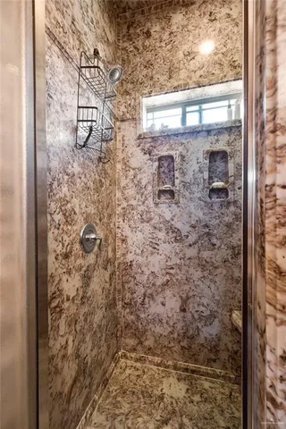 $220,000 | 115 Tulip Drive, Rio Grande City, TX 78582