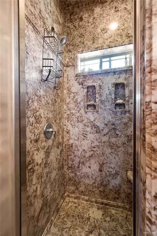 115 Tulip Drive Rio Grande City, TX 78582 - Photo 12 of 20