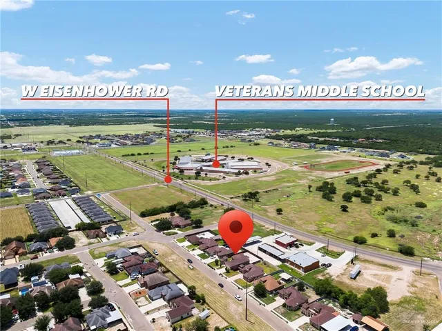 a view of a indoor basketball court