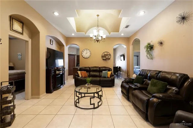 $220,000 | 115 Tulip Drive, Rio Grande City, TX 78582