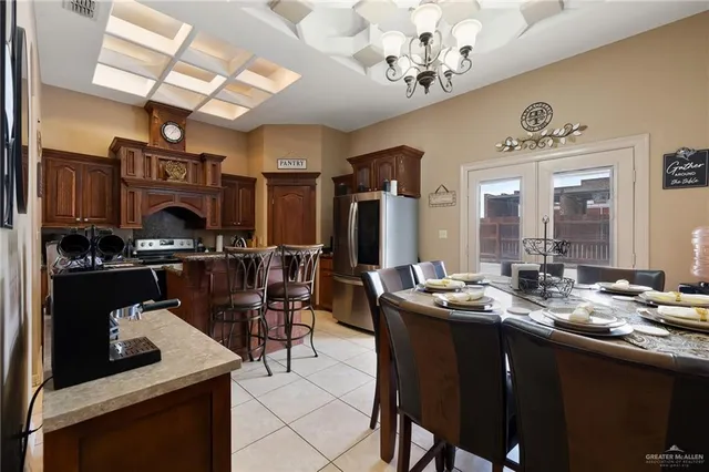 $220,000 | 115 Tulip Drive, Rio Grande City, TX 78582