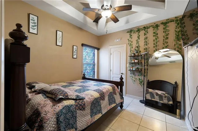 $220,000 | 115 Tulip Drive, Rio Grande City, TX 78582