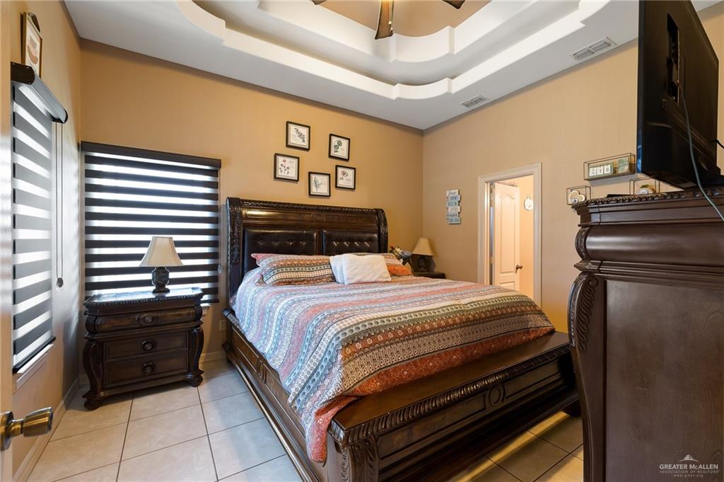 115 Tulip Drive Rio Grande City, TX 78582 - Photo 10 of 20