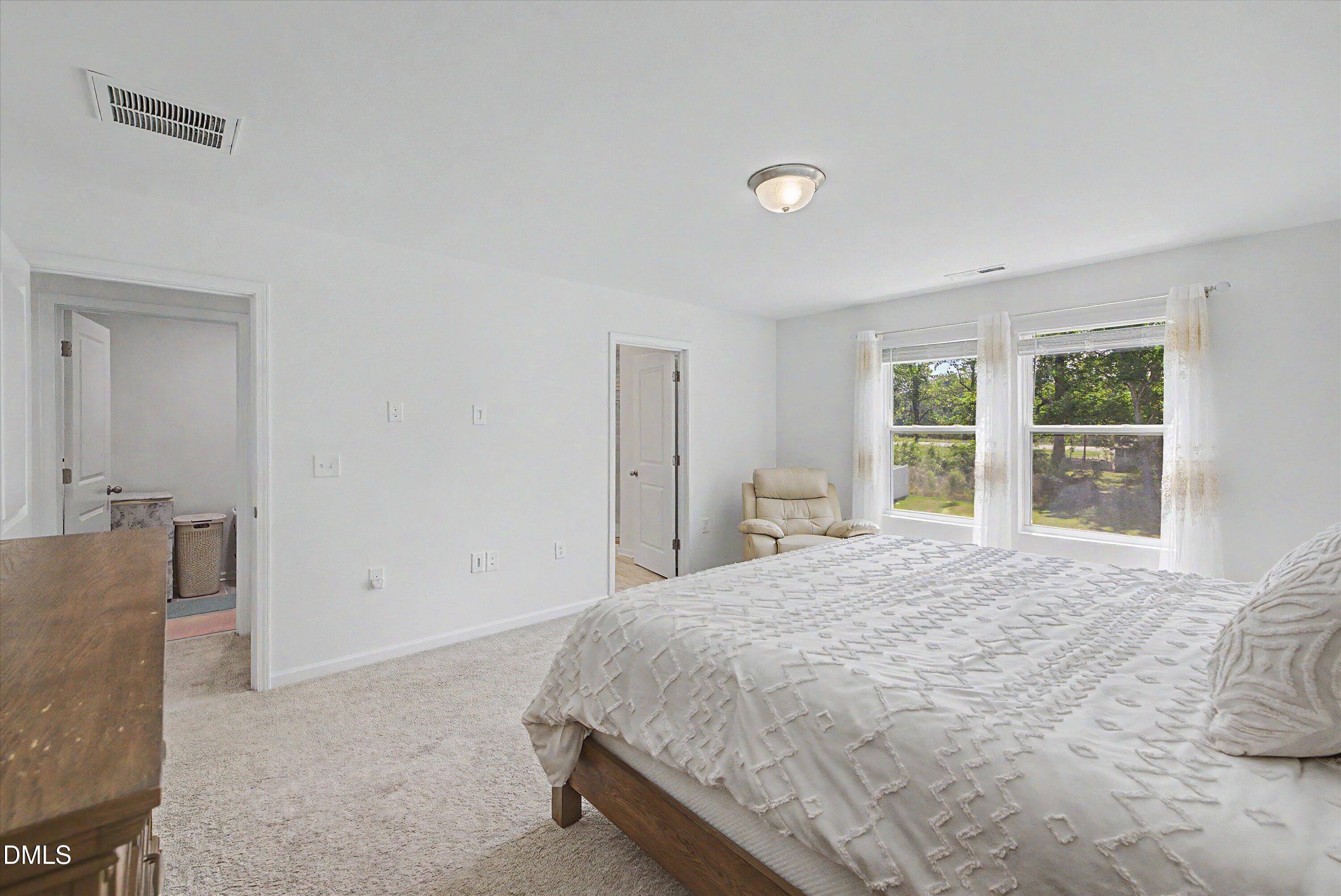3804 Tritonville Way Raleigh, NC 27616 - Photo 38 of 60 38-3804 Tritonville (8)
