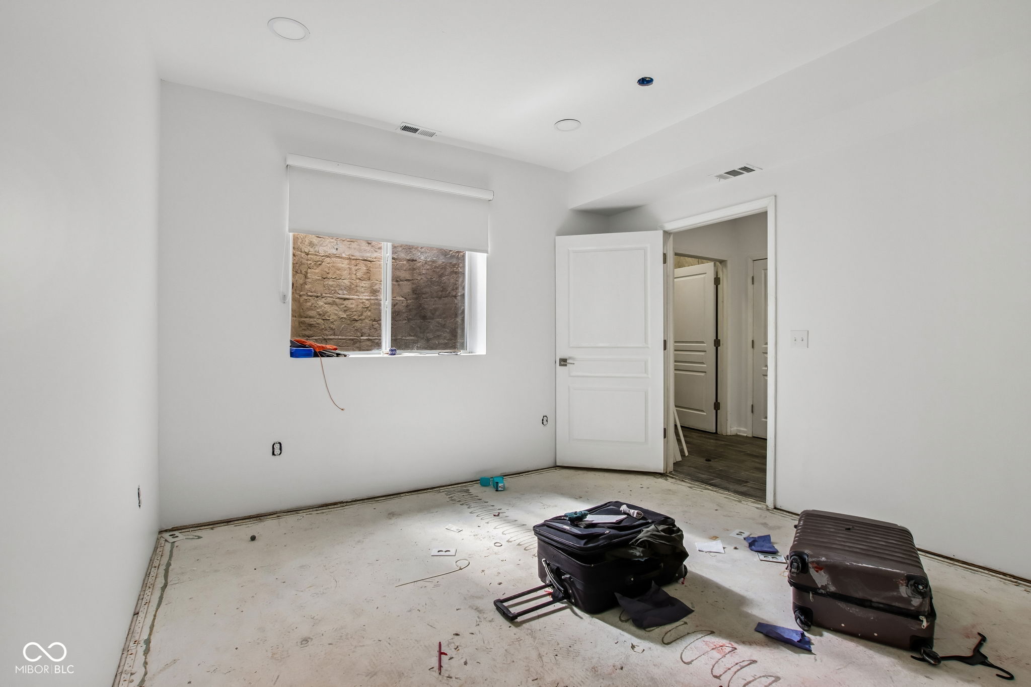 6365 West Riverside Road McCordsville, IN 46055 - Photo 35 of 45