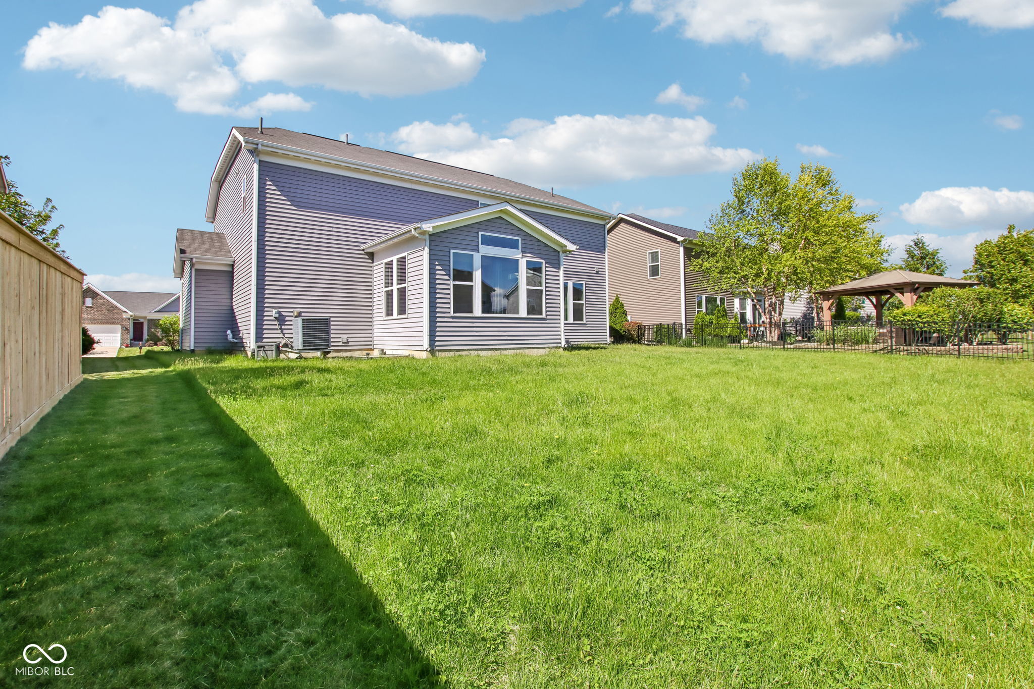 6365 West Riverside Road McCordsville, IN 46055 - Photo 38 of 45
