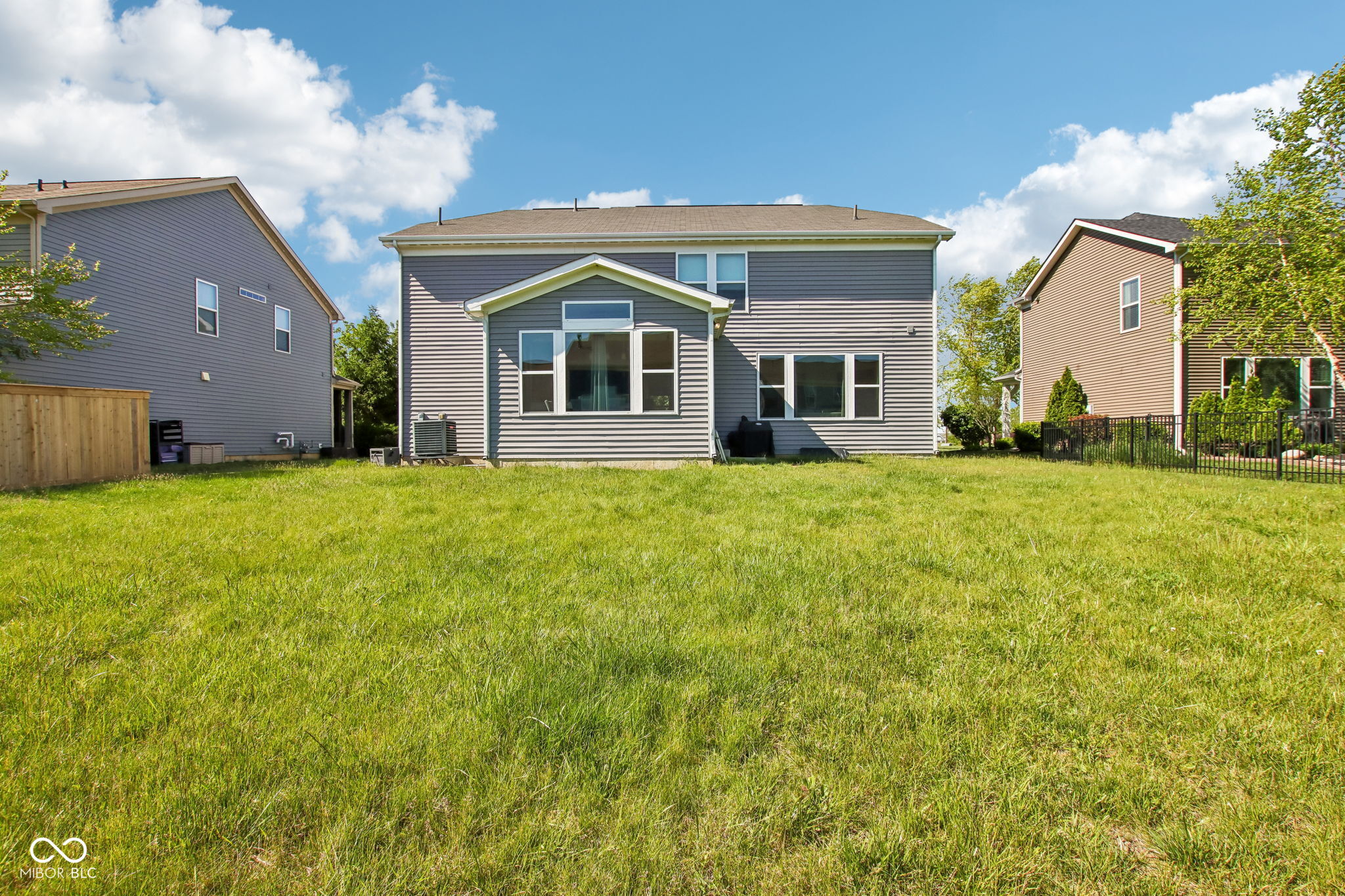 6365 West Riverside Road McCordsville, IN 46055 - Photo 39 of 45