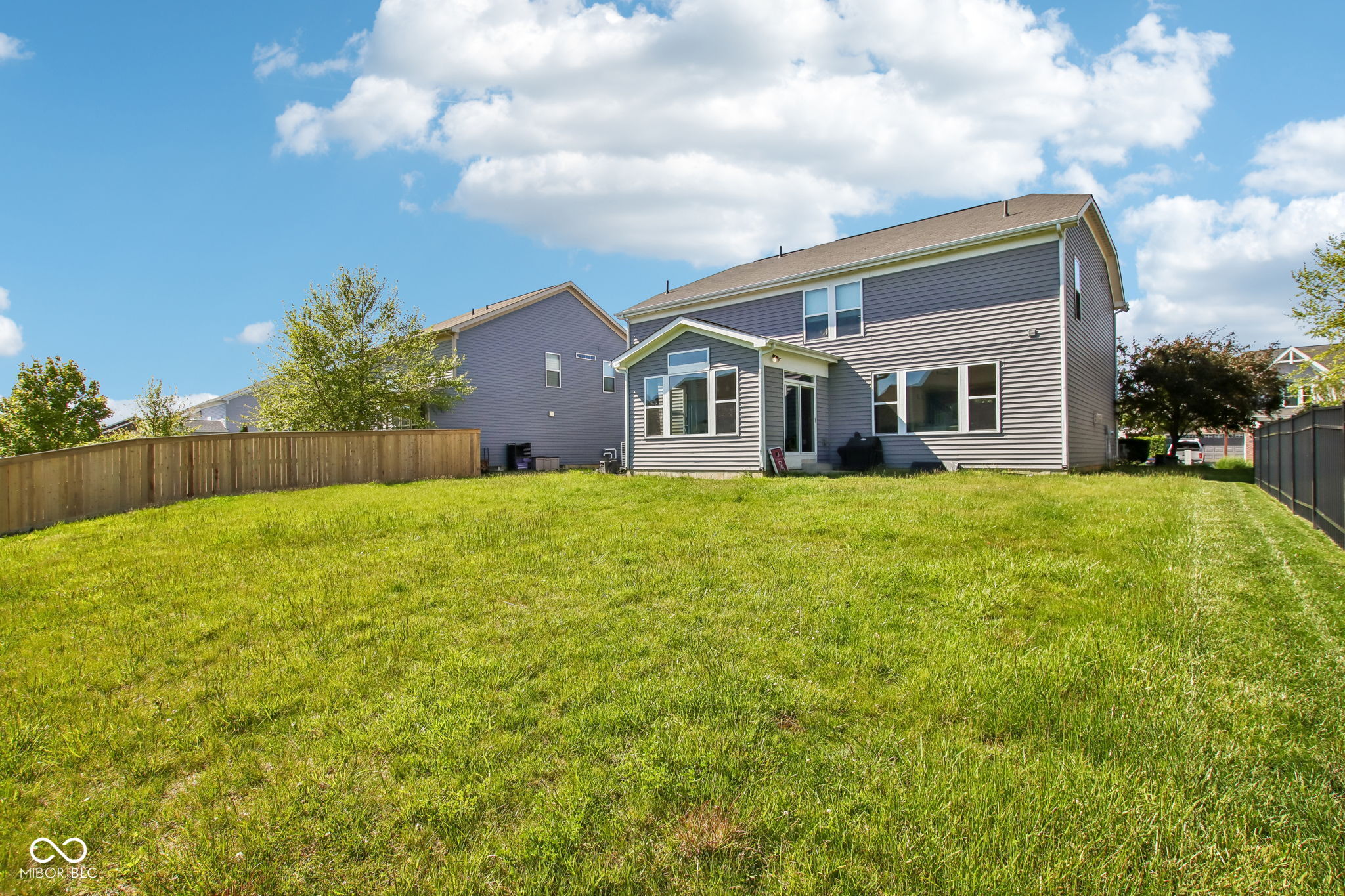 6365 West Riverside Road McCordsville, IN 46055 - Photo 40 of 45