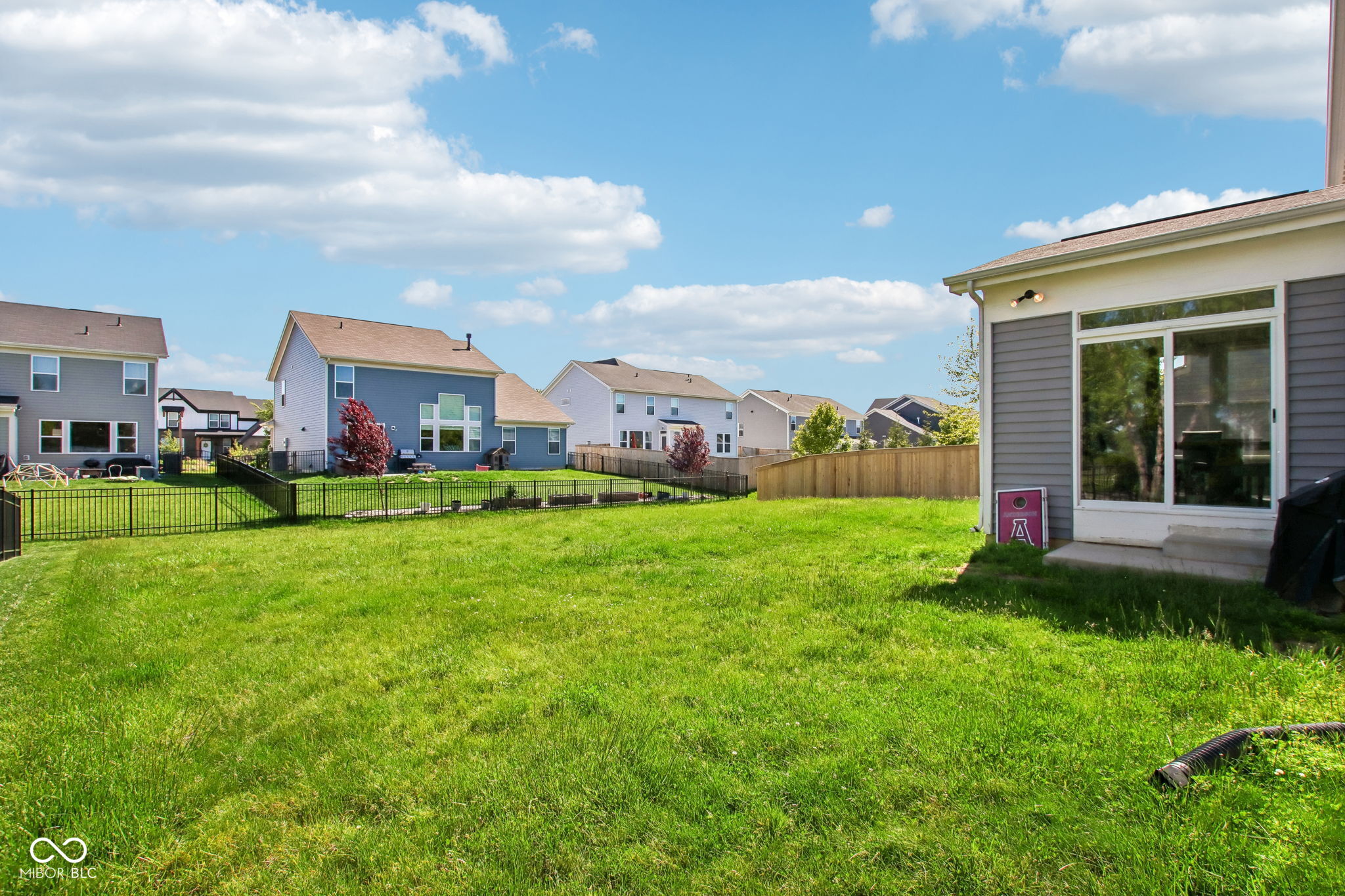 6365 West Riverside Road McCordsville, IN 46055 - Photo 41 of 45