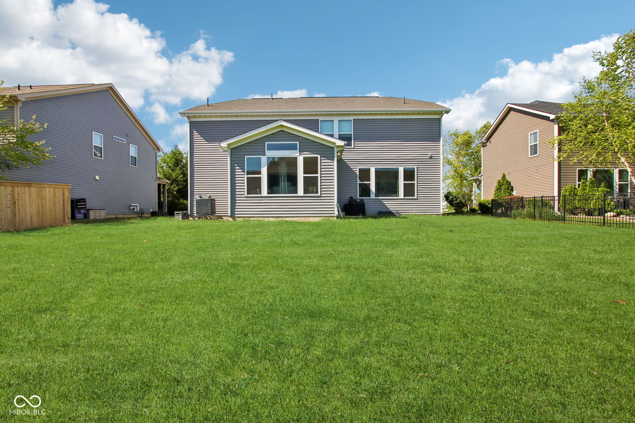 6365 West Riverside Road McCordsville, IN 46055 - Photo 44 of 45