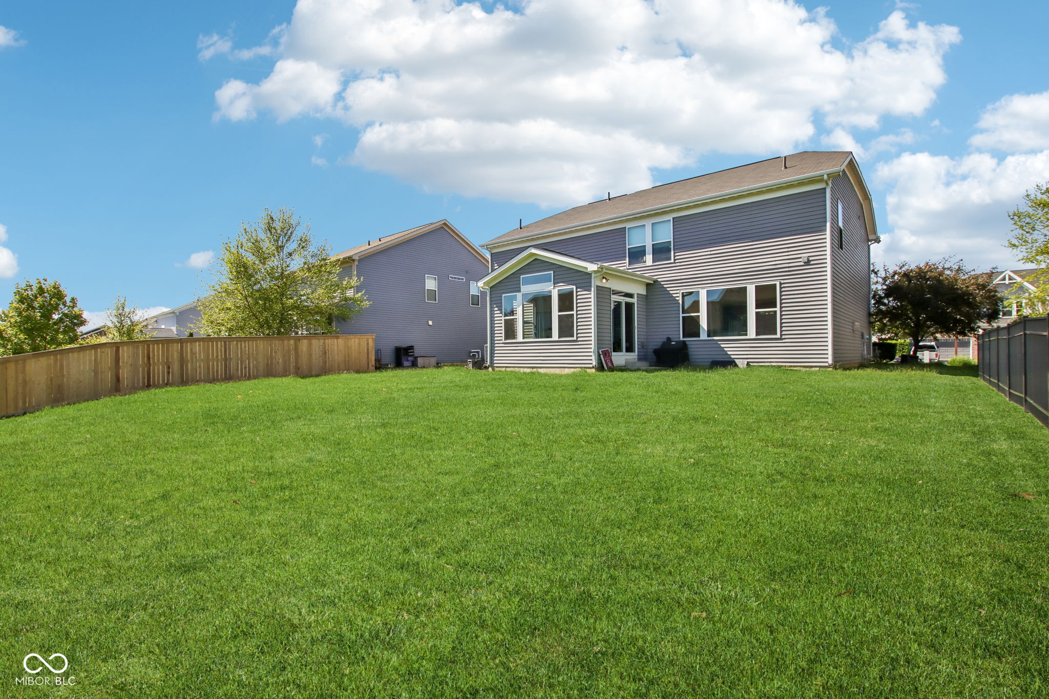 6365 West Riverside Road McCordsville, IN 46055 - Photo 45 of 45
