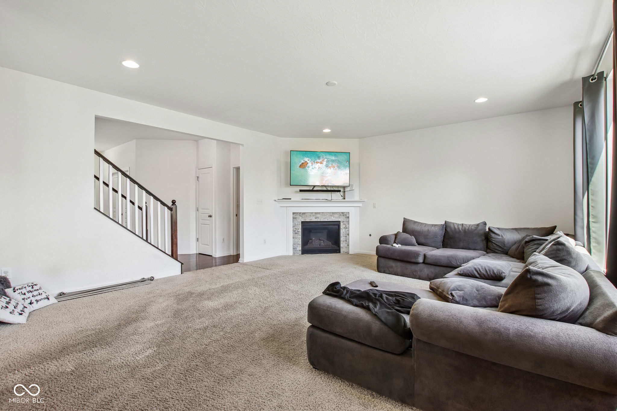 6365 West Riverside Road McCordsville, IN 46055 - Photo 5 of 45