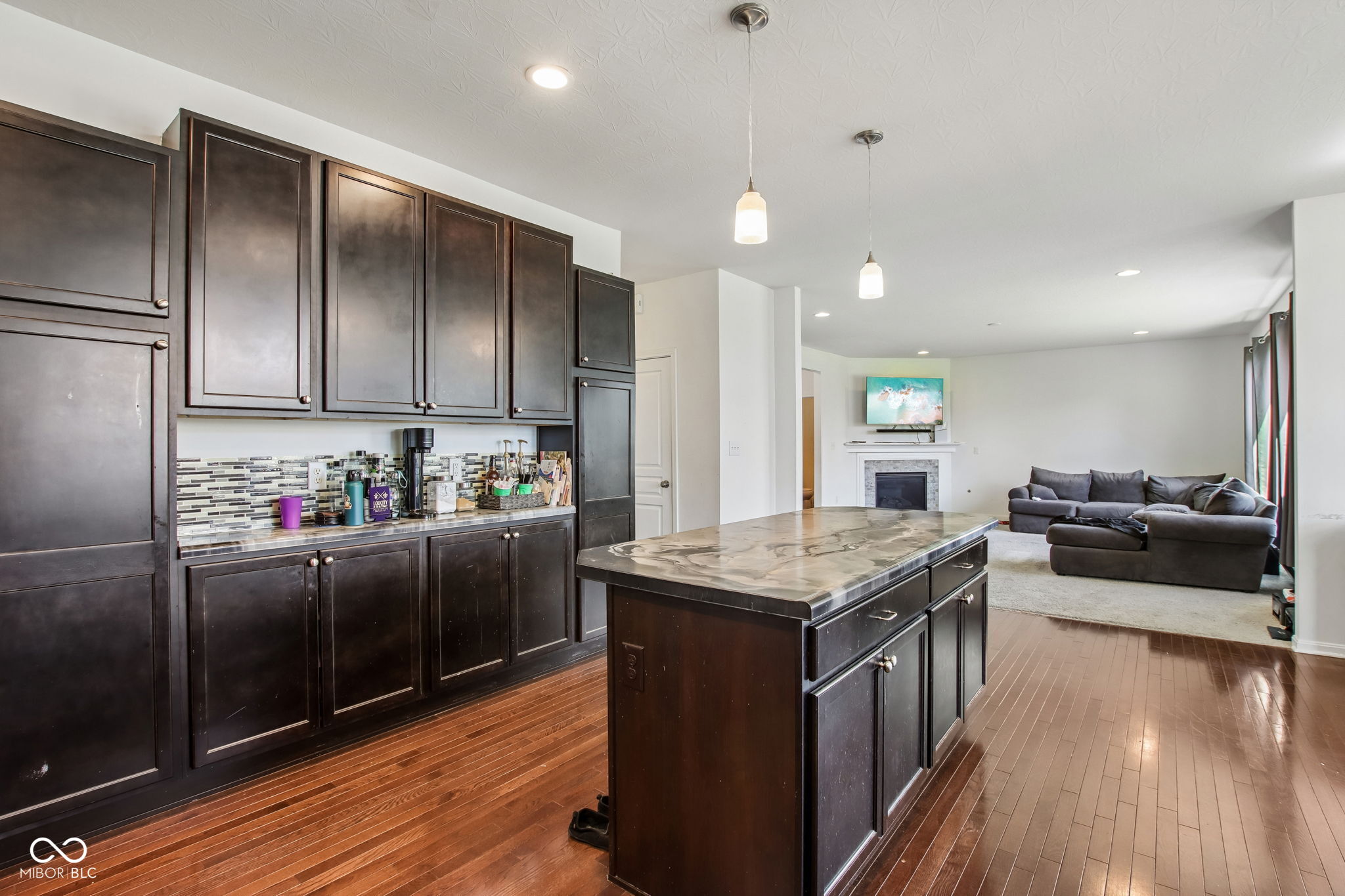 6365 West Riverside Road McCordsville, IN 46055 - Photo 10 of 45
