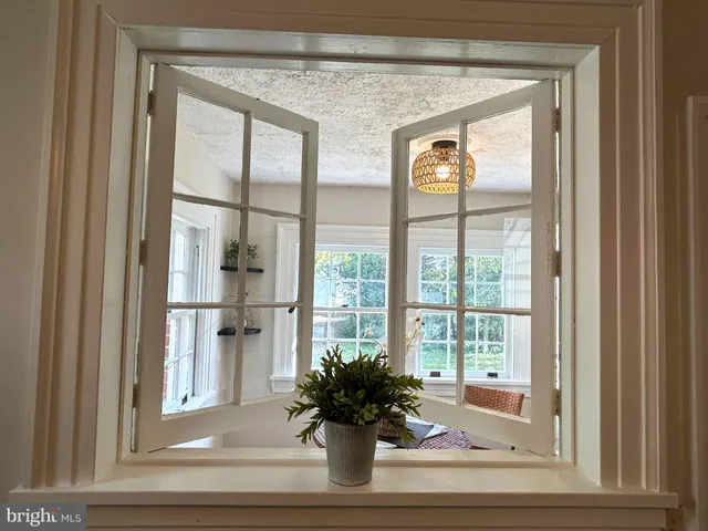 $800,000 | 918 William Street, Fredericksburg, VA 22401