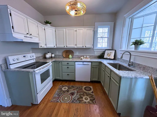 $800,000 | 918 William Street, Fredericksburg, VA 22401