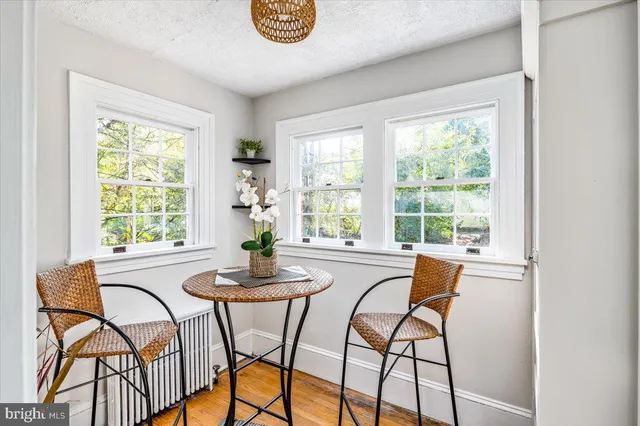 $800,000 | 918 William Street, Fredericksburg, VA 22401