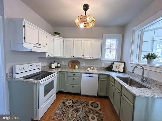 $800,000 | 918 William Street, Fredericksburg, VA 22401