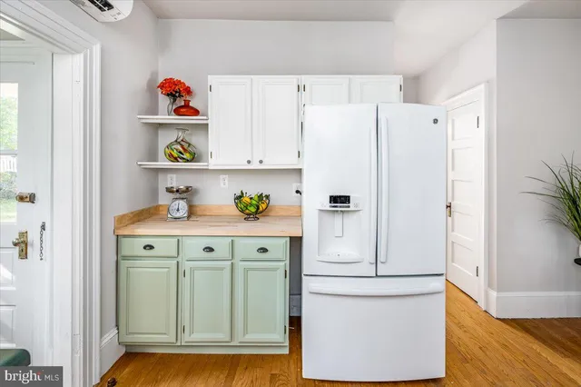 $800,000 | 918 William Street, Fredericksburg, VA 22401