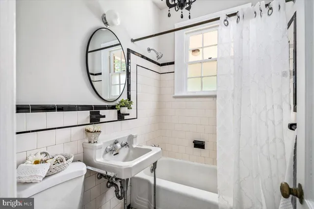 $800,000 | 918 William Street, Fredericksburg, VA 22401