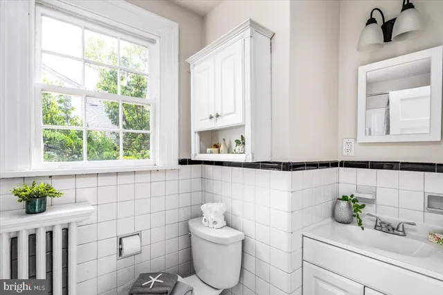 $800,000 | 918 William Street, Fredericksburg, VA 22401