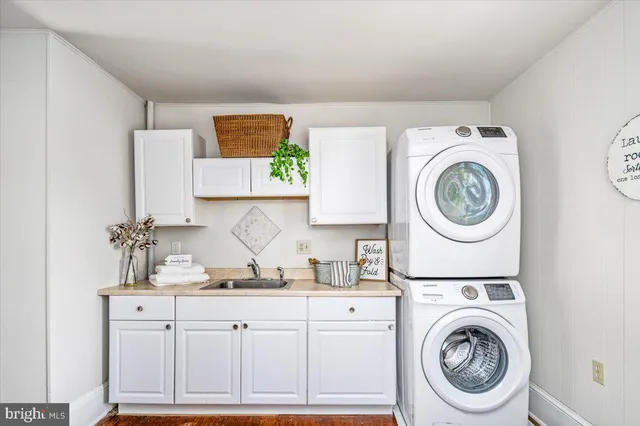 $800,000 | 918 William Street, Fredericksburg, VA 22401