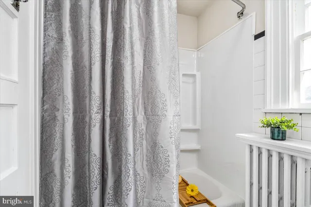 $800,000 | 918 William Street, Fredericksburg, VA 22401