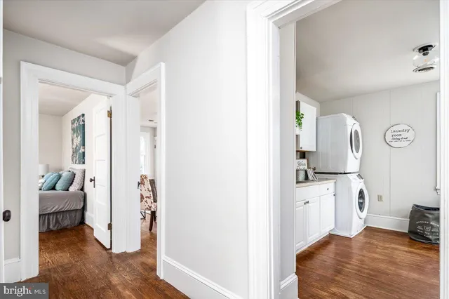 $800,000 | 918 William Street, Fredericksburg, VA 22401