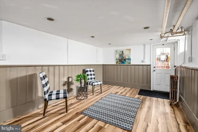 $800,000 | 918 William Street, Fredericksburg, VA 22401