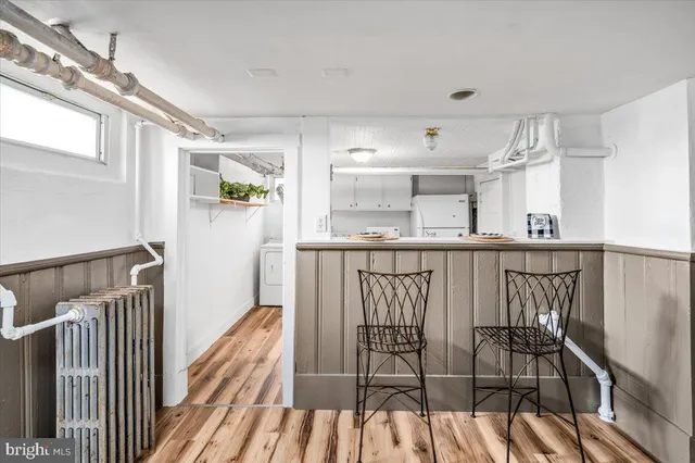 $800,000 | 918 William Street, Fredericksburg, VA 22401