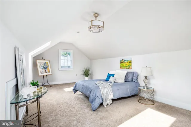 $800,000 | 918 William Street, Fredericksburg, VA 22401