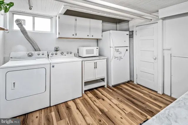 $800,000 | 918 William Street, Fredericksburg, VA 22401