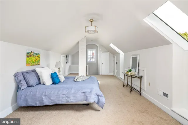 $800,000 | 918 William Street, Fredericksburg, VA 22401