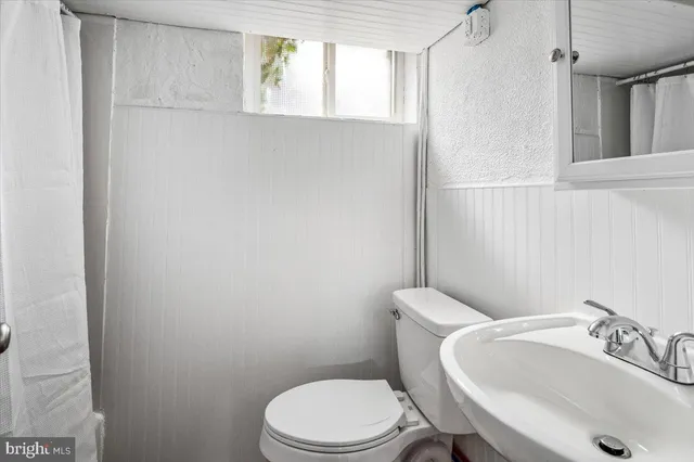 $800,000 | 918 William Street, Fredericksburg, VA 22401