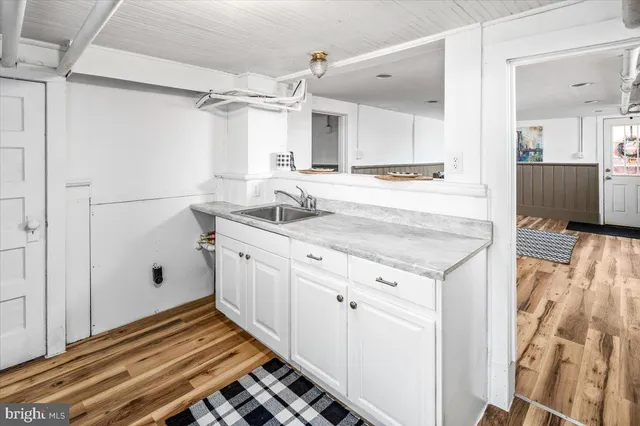 $800,000 | 918 William Street, Fredericksburg, VA 22401