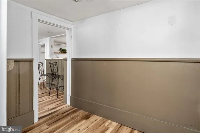 $800,000 | 918 William Street, Fredericksburg, VA 22401