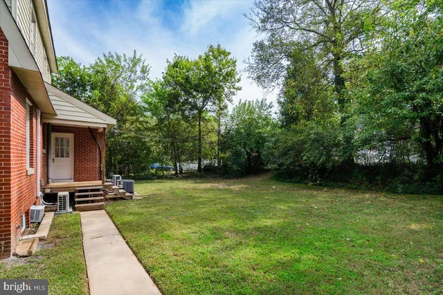 $800,000 | 918 William Street, Fredericksburg, VA 22401