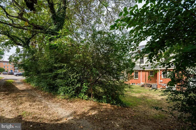 $800,000 | 918 William Street, Fredericksburg, VA 22401