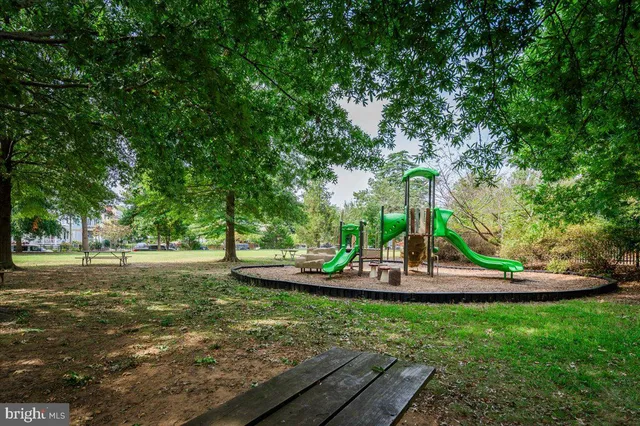 $800,000 | 918 William Street, Fredericksburg, VA 22401