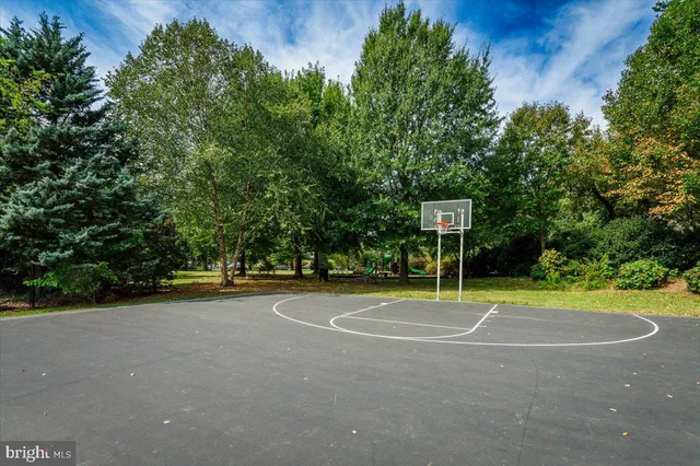 $800,000 | 918 William Street, Fredericksburg, VA 22401