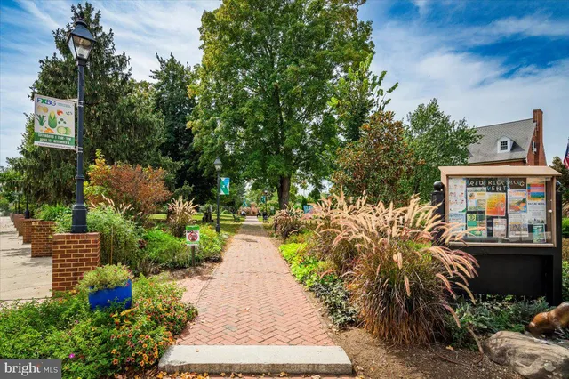 $800,000 | 918 William Street, Fredericksburg, VA 22401