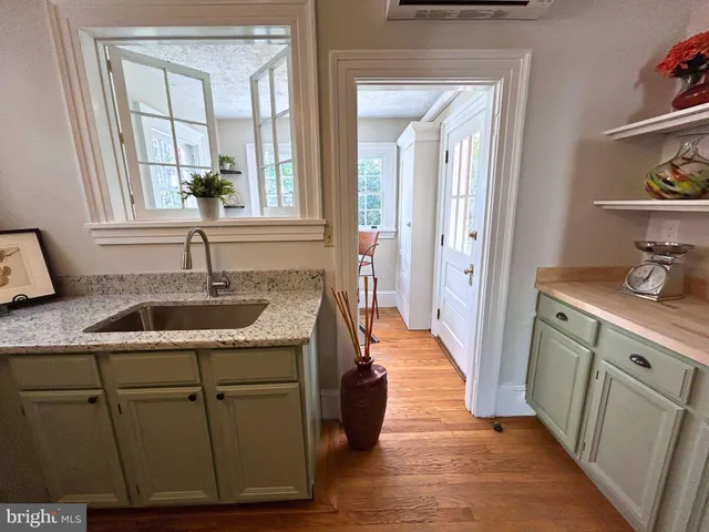 $800,000 | 918 William Street, Fredericksburg, VA 22401