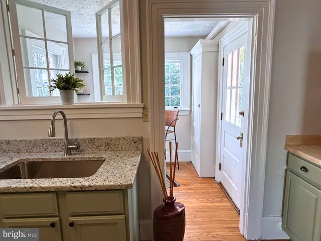 $800,000 | 918 William Street, Fredericksburg, VA 22401