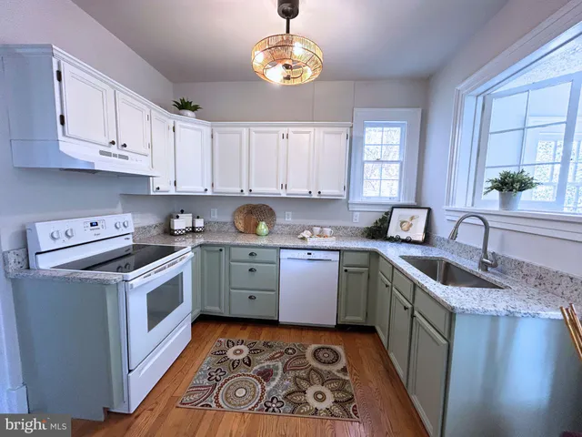 $800,000 | 918 William Street, Fredericksburg, VA 22401