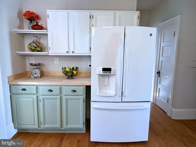 $800,000 | 918 William Street, Fredericksburg, VA 22401