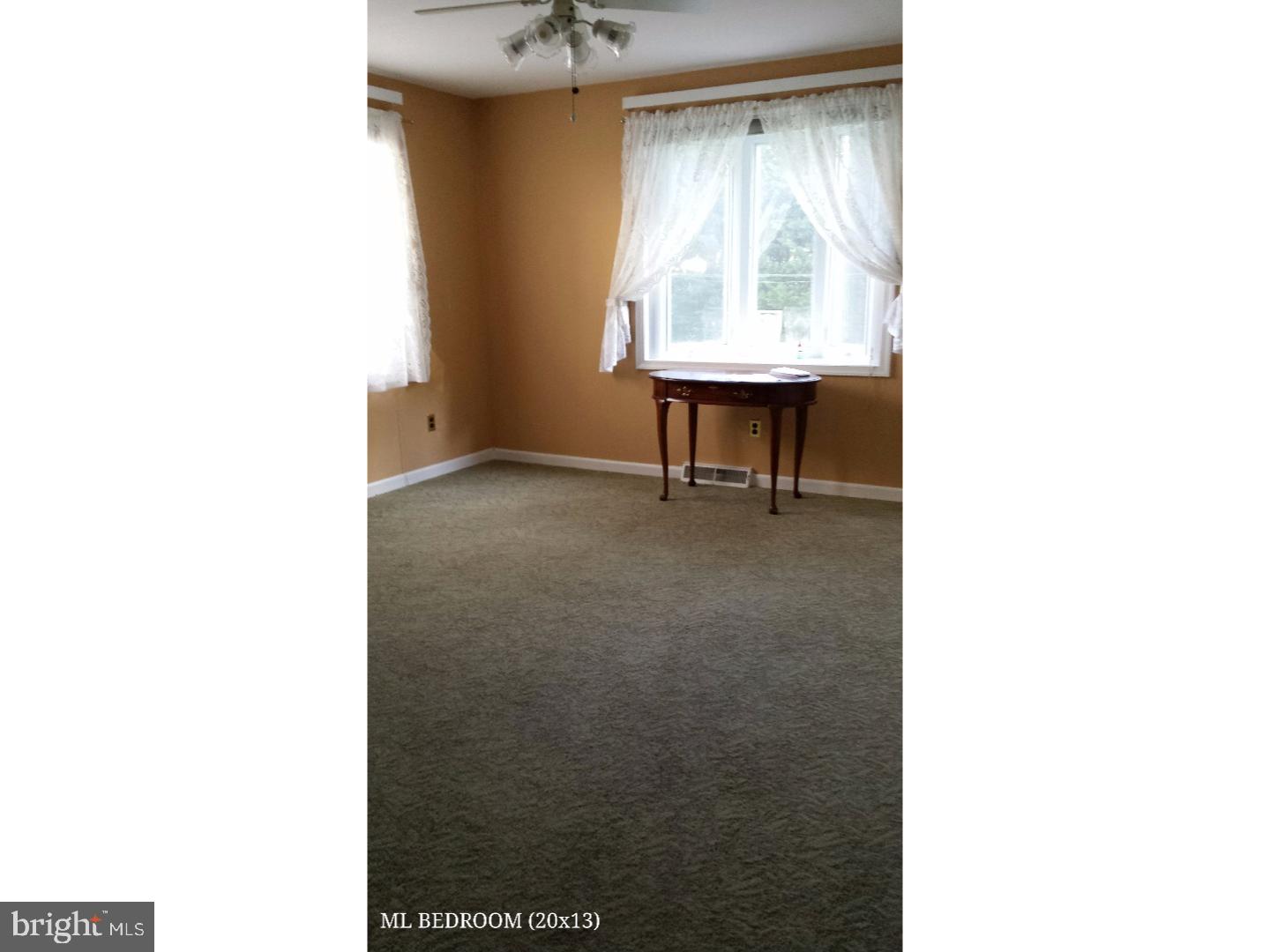 1233 Tulip Road Warminster, PA 18974 - Photo 7 of 25 Bedroom