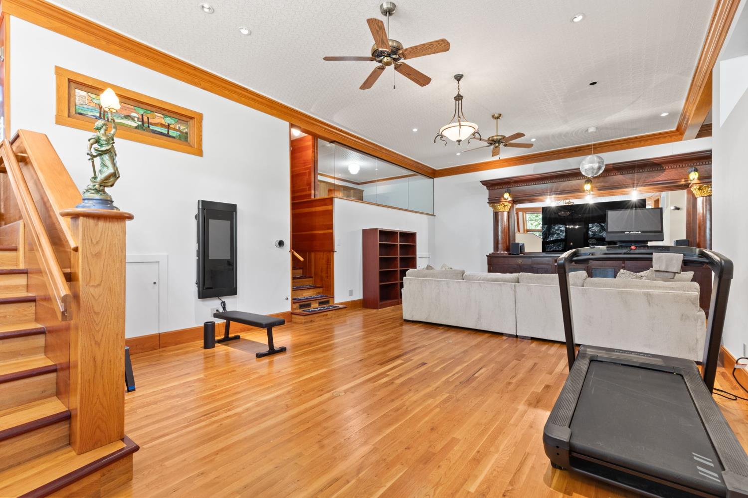110 Allen Ranch Road Sutter Creek, CA 95685 - Photo 63 of 97