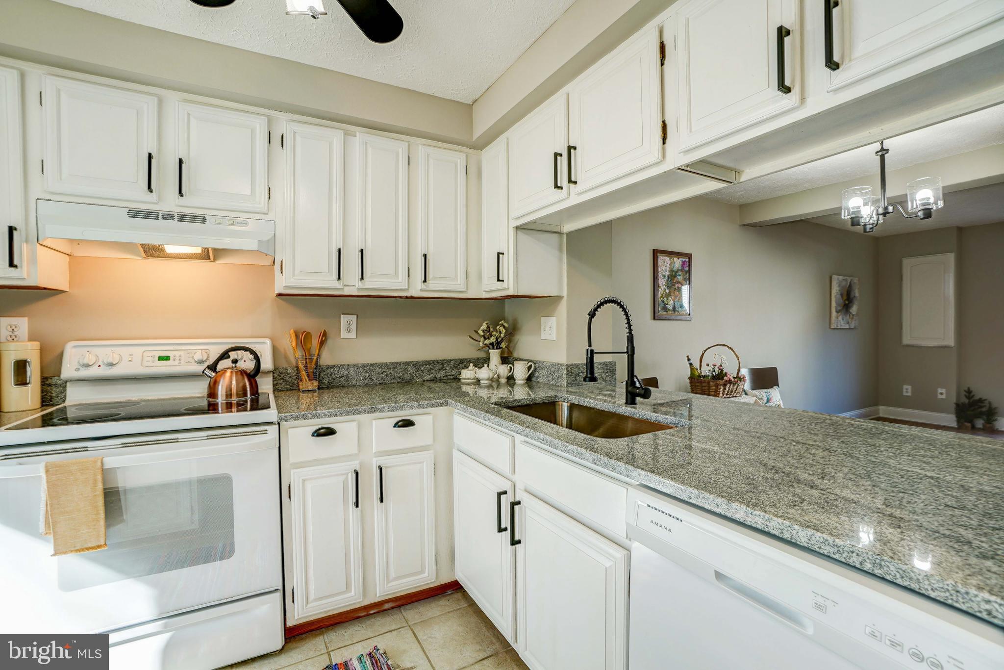 12554 Cross Ridge Way Germantown, MD 20874 - Photo 15 of 32 Gallery Image 15