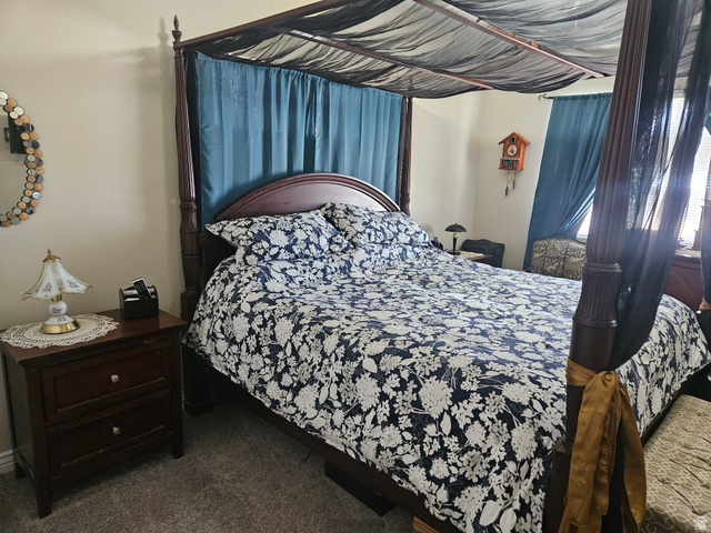 827 East Sunset View Road Grantsville, UT 84029 - Photo 7 of 17