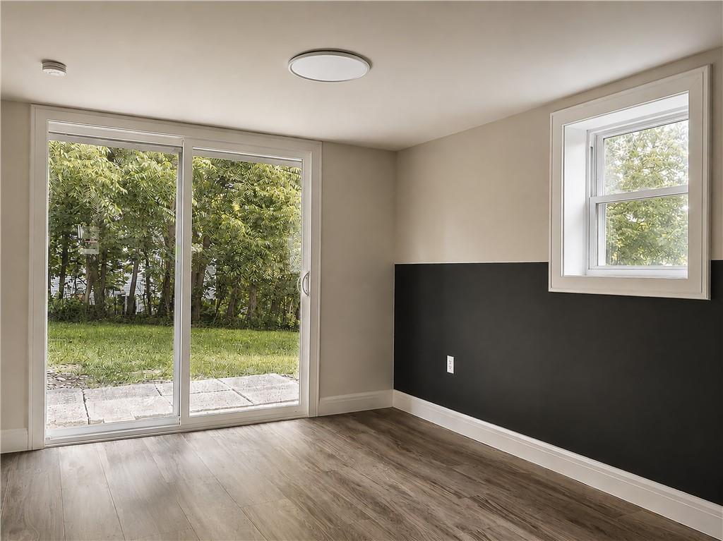 5207 Richland Road Gibsonia, PA 15044 - Photo 25 of 35